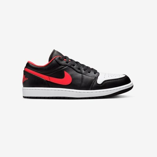 Jordan Brand Air Jordan 1 Low