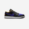 Jordan Brand Air Jordan 1 Low