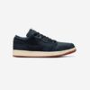 Jordan Brand Air Jordan 1 Low Sp x Eastside Golf