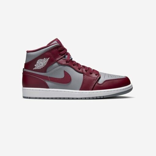 Jordan Brand Air Jordan 1 Mid