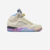 Jordan Brand Air Jordan 5 Retro Sp x Dj Khaled