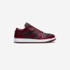 Jordan Brand Wmns Air Jordan 1 Low