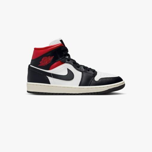 Jordan Brand Wmns Air Jordan 1 Mid