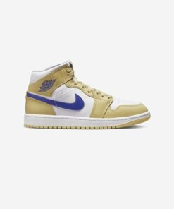 Jordan Brand Wmns Air Jordan 1 Mid