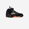 Jordan Brand Wmns Air Jordan 5 Retro Gtx