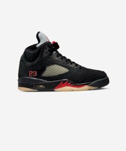 Jordan Brand Wmns Air Jordan 5 Retro Gtx