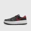 Jordan WMNS Air Jordan 1 Elevate Low women Lowtop Black in Größe:36,5