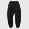 Jordan WMNS Air Jordan Sweatpants women Casual Pants Black in Größe:M