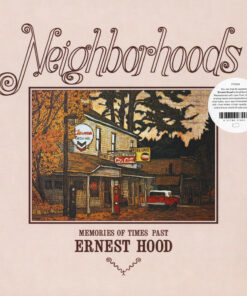 Neighborhoods