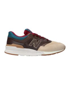 New Balance 997 Braun FHWE