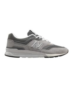 New Balance 997 FHCA