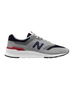 New Balance 997 Grau FHCJ