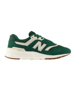 New Balance 997 Grün FHTN