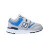 New Balance 997 Kids (IZ) Grau FHMG