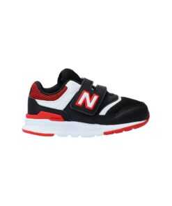 New Balance 997 Kids (IZ) Schwarz FHMK