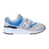 New Balance 997 Kids (PZ) Grau FHMG