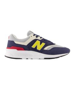 New Balance 997 Lila FHSW
