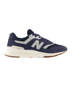 New Balance 997 Lila FHTF