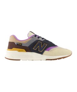 New Balance 997 Weiss FHTP
