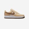 Nike Air Force 1 '07 Emb