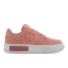 Nike Air Force 1 Fontanka - Damen Schuhe