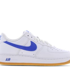 Nike Air Force 1 - Herren Schuhe
