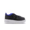 Nike Air Force 1 Low - Baby Schuhe