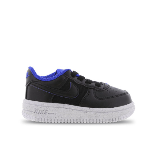 Nike Air Force 1 Low - Baby Schuhe