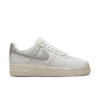 Nike Air Force 1 Low - Damen Schuhe