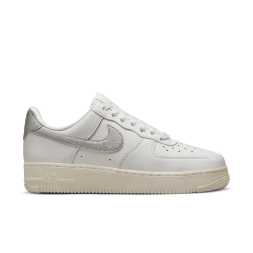 Nike Air Force 1 Low - Damen Schuhe