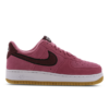 Nike Air Force 1 Low - Damen Schuhe