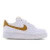 Nike Air Force 1 Low - Damen Schuhe