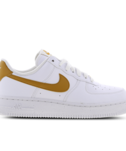 Nike Air Force 1 Low - Damen Schuhe