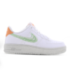 Nike Air Force 1 Low Essential Plus - Grundschule Schuhe