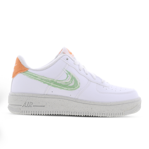 Nike Air Force 1 Low Essential Plus - Grundschule Schuhe