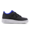 Nike Air Force 1 Low - Grundschule Schuhe