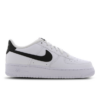 Nike Air Force 1 Low - Grundschule Schuhe