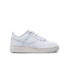 Nike Air Force 1 Low - Grundschule Schuhe