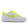 Nike Air Force 1 Low - Grundschule Schuhe