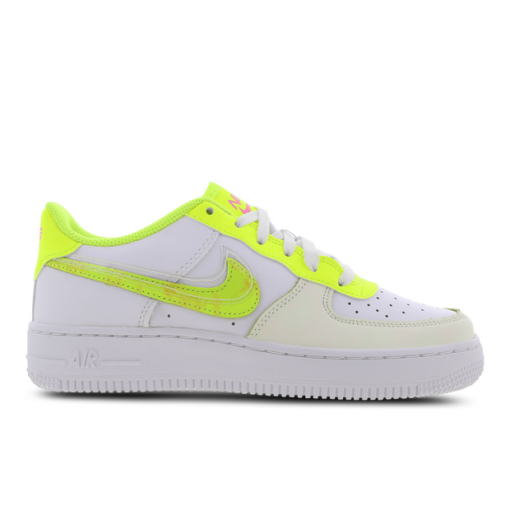 Nike Air Force 1 Low - Grundschule Schuhe