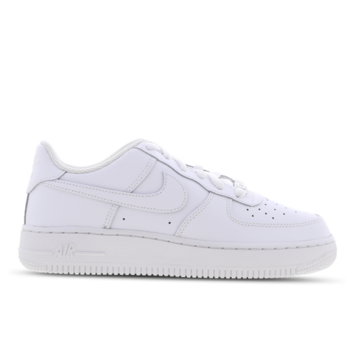 Nike Air Force 1 Low - Grundschule Schuhe