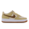 Nike Air Force 1 Low - Grundschule Schuhe