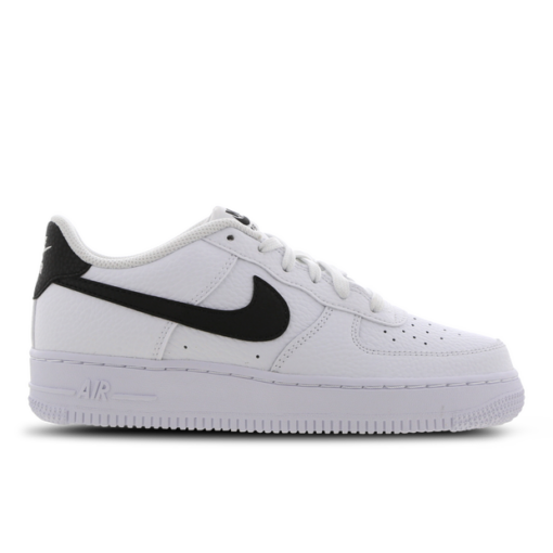 Nike Air Force 1 Low - Grundschule Schuhe