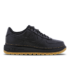 Nike Air Force 1 Low - Herren Schuhe