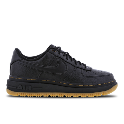 Nike Air Force 1 Low - Herren Schuhe