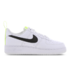 Nike Air Force 1 Low - Herren Schuhe