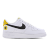 Nike Air Force 1 Low Nike Day - Herren Schuhe