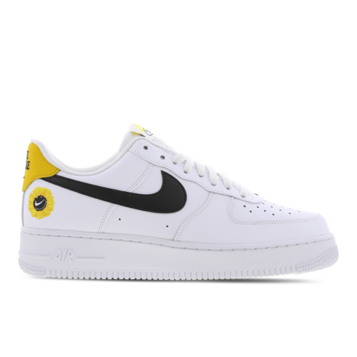 Nike Air Force 1 Low Nike Day - Herren Schuhe