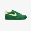 Nike Air Force 1 Low Sp x Ambush