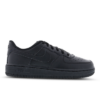 Nike Air Force 1 Low - Vorschule Schuhe